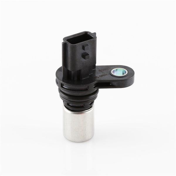 Tridon Cam/Crank Angle Sensor TCAS454