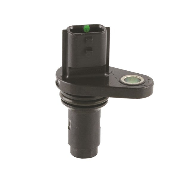 Tridon Crank Angle Sensor TCAS455
