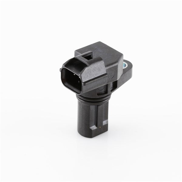 Tridon Crank Angle Sensor TCAS456
