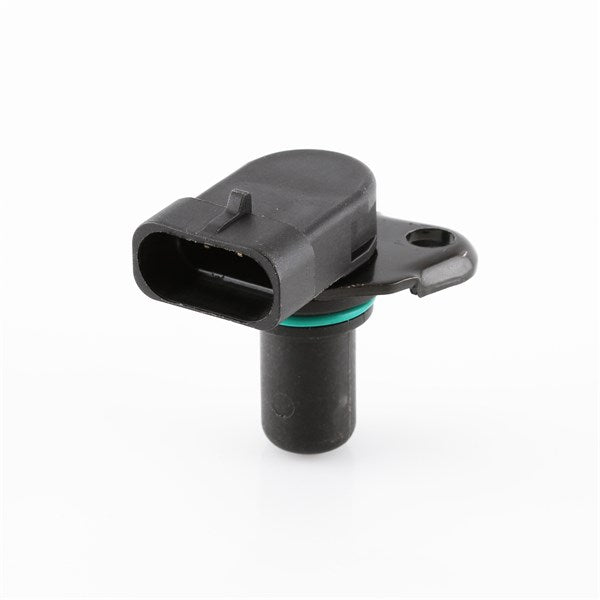 Tridon Cam Angle Sensor TCAS458