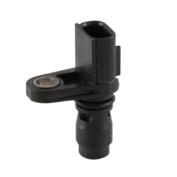 Tridon Cam Angle Sensor TCAS459