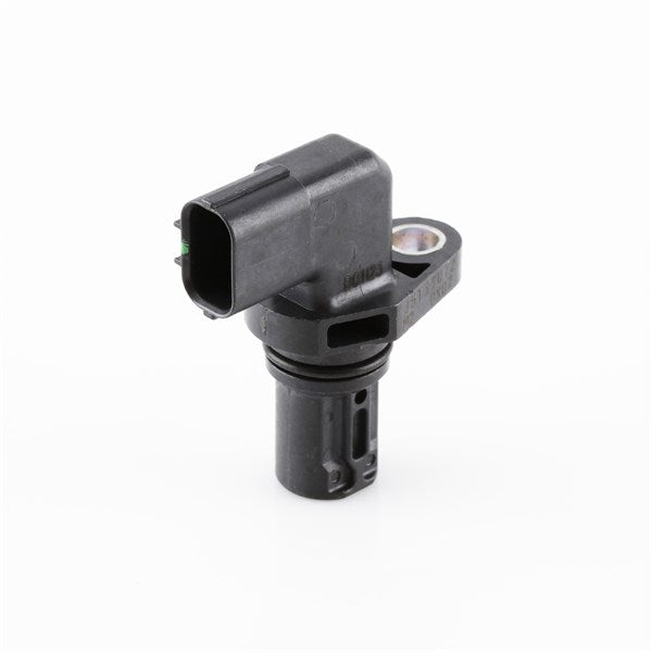 Tridon Cam Angle Sensor TCAS460
