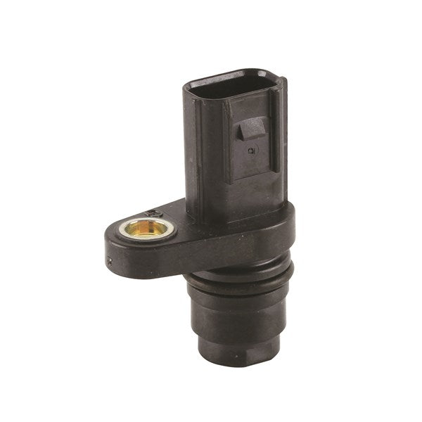 Tridon Cam Angle Sensor TCAS463