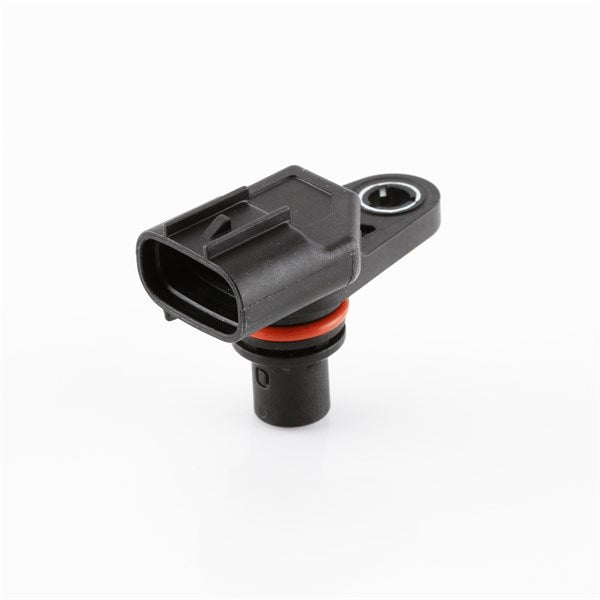 Tridon Cam Angle Sensor TCAS464