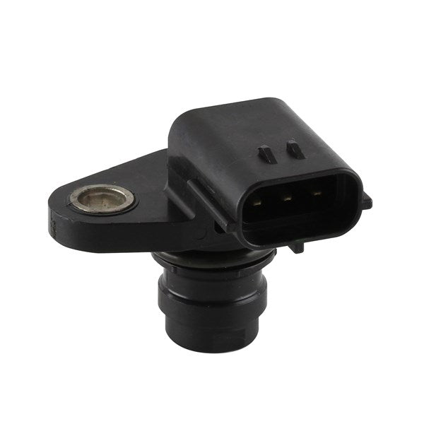 Tridon Cam Angle Sensor TCAS465