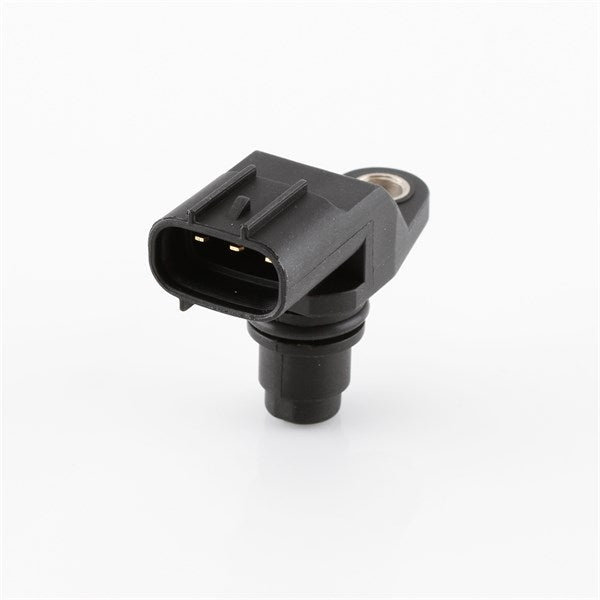 Tridon Cam Angle Sensor TCAS466