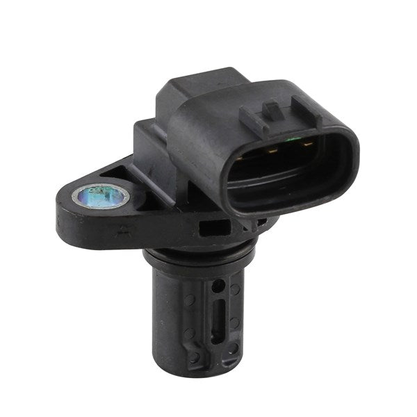 Tridon Cam Angle Sensor TCAS468