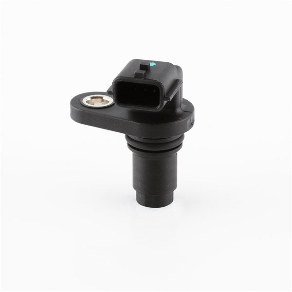 Tridon Cam Angle Sensor TCAS469