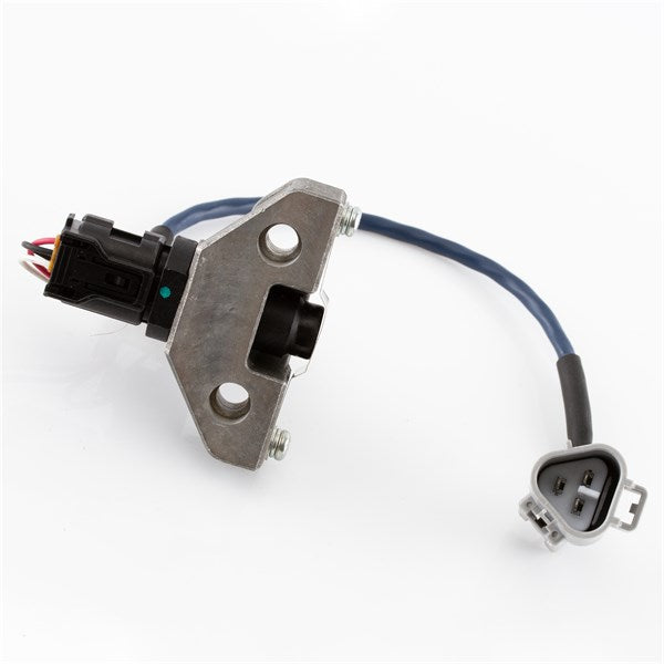 Tridon Cam Angle Sensor TCAS470