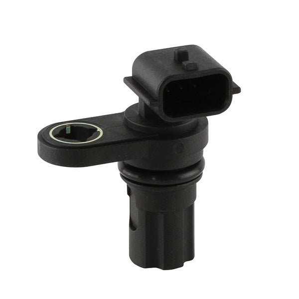 Tridon Cam Angle Sensor TCAS471