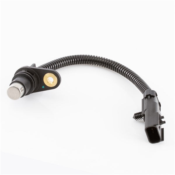 Tridon Cam Angle Sensor TCAS472