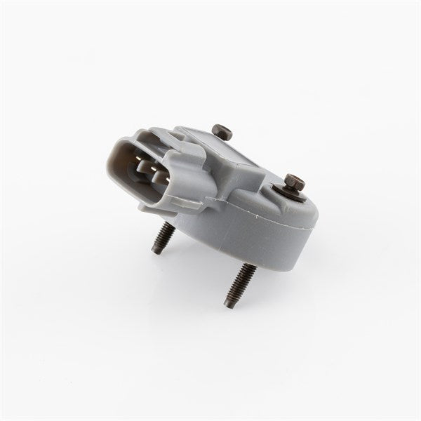 Tridon Cam Angle Sensor TCAS473
