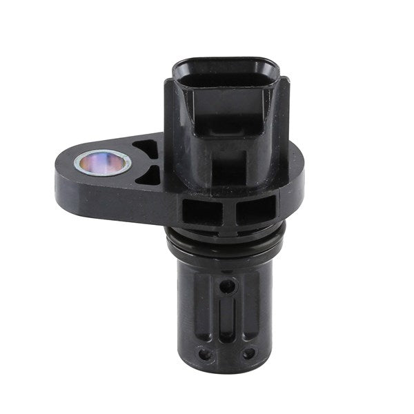 Tridon Cam Angle Sensor TCAS474