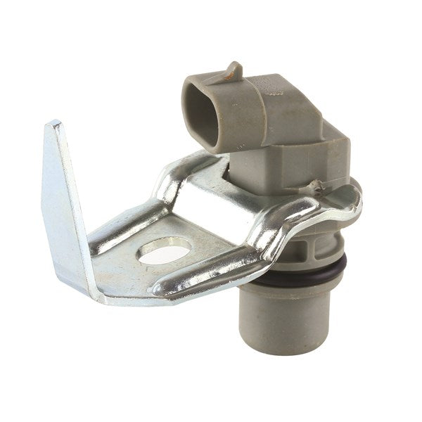 Tridon Cam Angle Sensor TCAS475