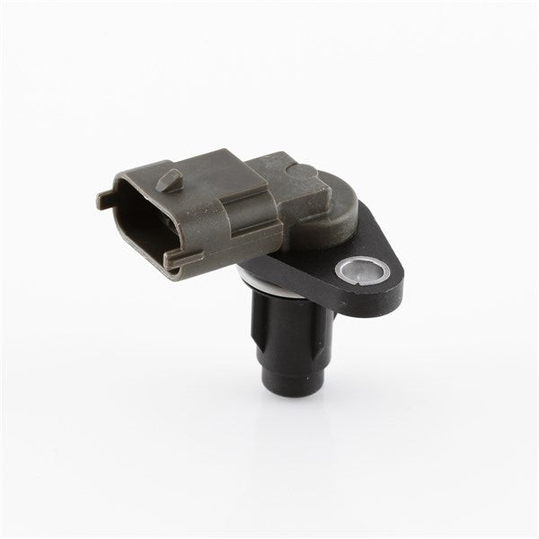 Tridon Cam Angle Sensor TCAS477