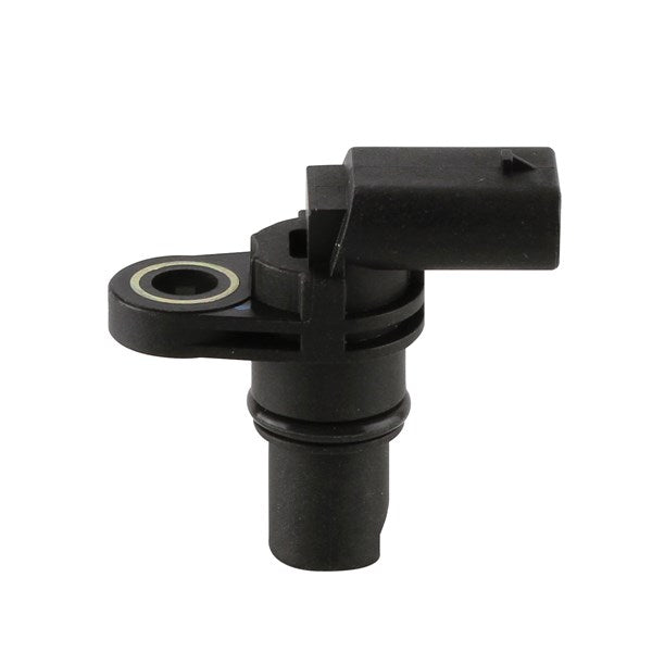 Tridon Cam Angle Sensor TCAS478
