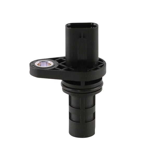 Tridon Crank Angle Sensor TCAS479