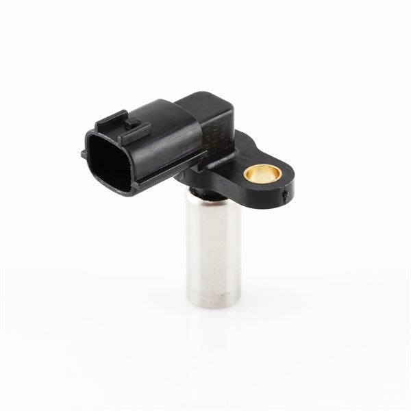 Tridon Crank Angle Sensor TCAS480