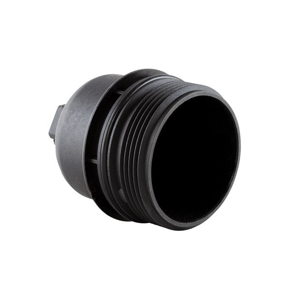 Tridon Cartridge Cap Oil Filter TCC047