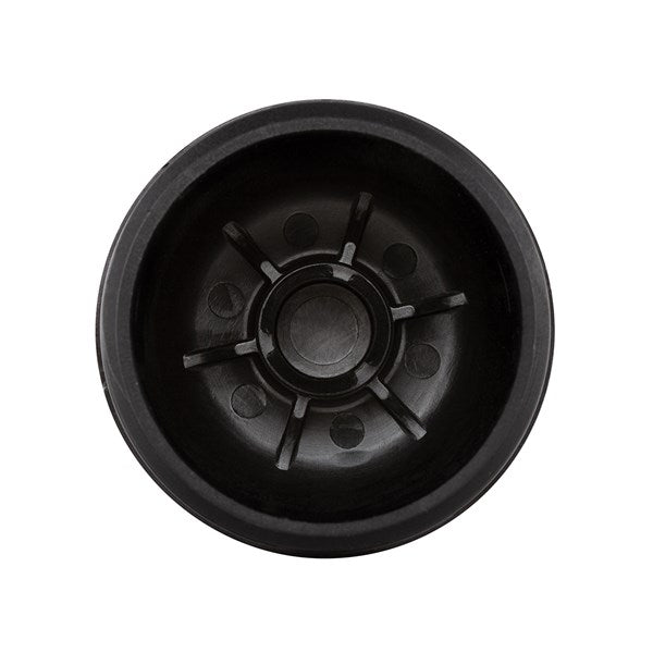 Tridon Cartridge Cap Oil Filter TCC047
