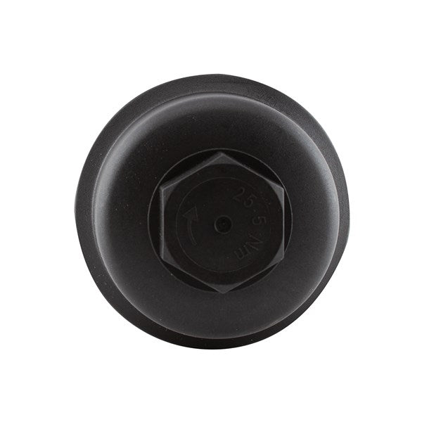 Tridon Cartridge Cap Oil Filter TCC048