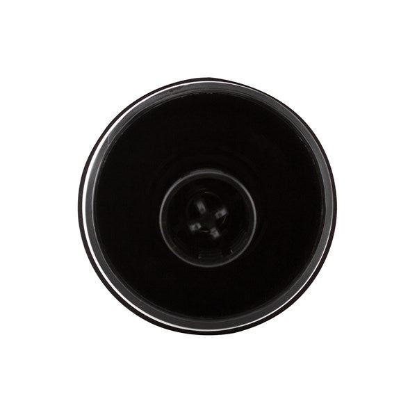 Tridon Cartridge Cap Oil Filter TCC048