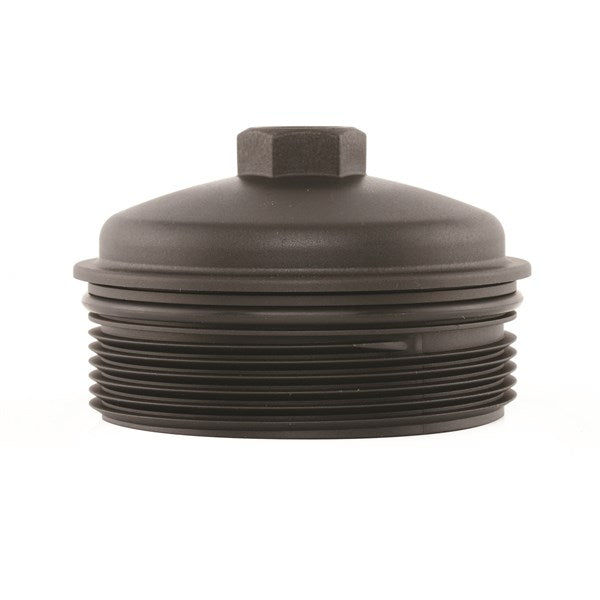 Tridon Oil Filter Cartridge Cap TCC052