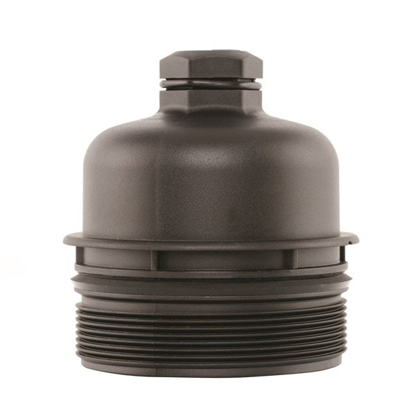 Tridon Oil Filter Cartridge Cap TCC054