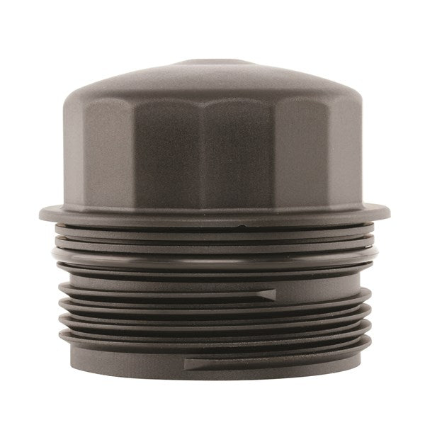 Tridon Oil Filter Cartridge Cap TCC055