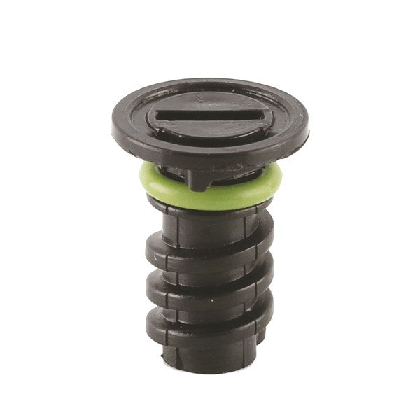 Tridon Sump Plug TDP005