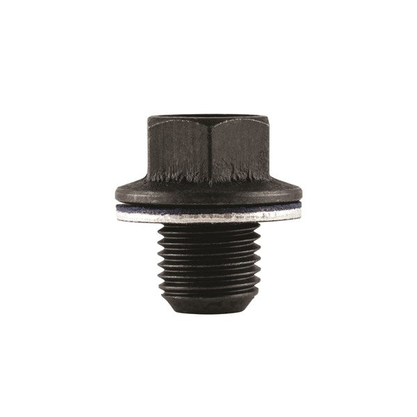 Tridon Sump Plug TDP043