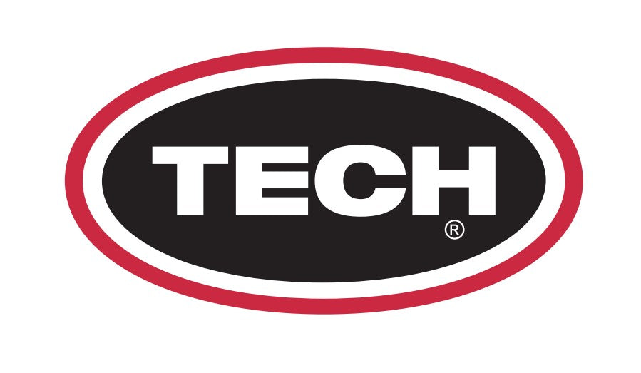 Tech International Bc Super Large Bore Core Housing R520