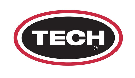 Tech International Dual Foot Truck Gauge 20-120 HALGA-160