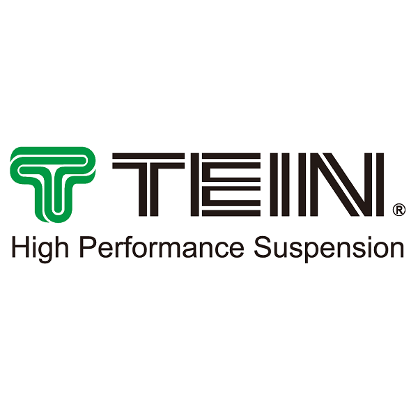 Tein Super Street Coil Over Susp Kit DSS50-91SS3
