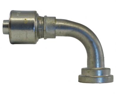 Gates 10G-12Fl90M Coupling 7100-04485