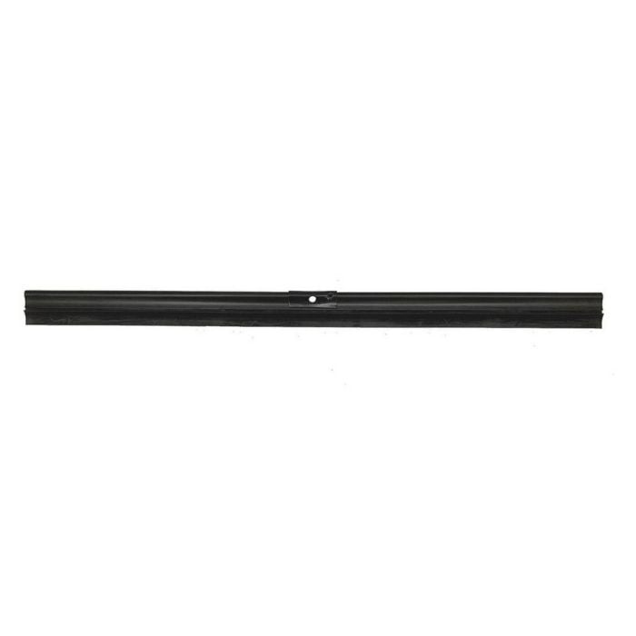Trico Flat Screen Blade 36cm THD607-36