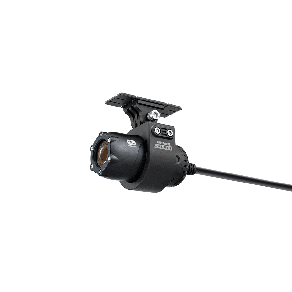 Thinkware SPORTS M1 Bike Camera System 32GB M1D32