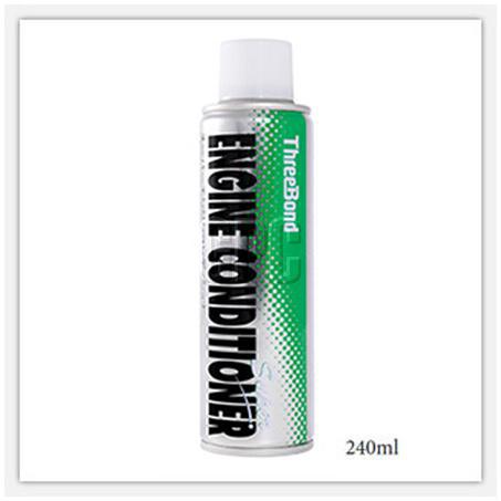 ThreeBond Petrol Engine Conditioner 240ml 6601N-240