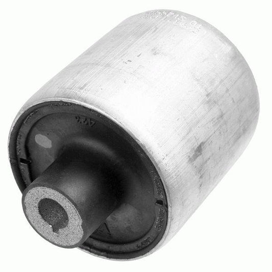 Lemforder Trailing Arm Bush 36954 01