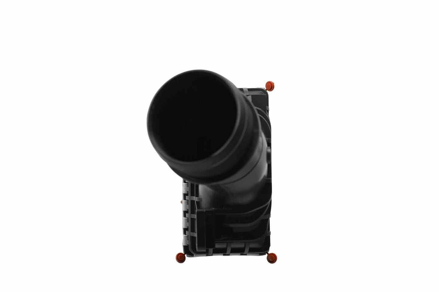 Hella Intercooler 8ML 376 746-191