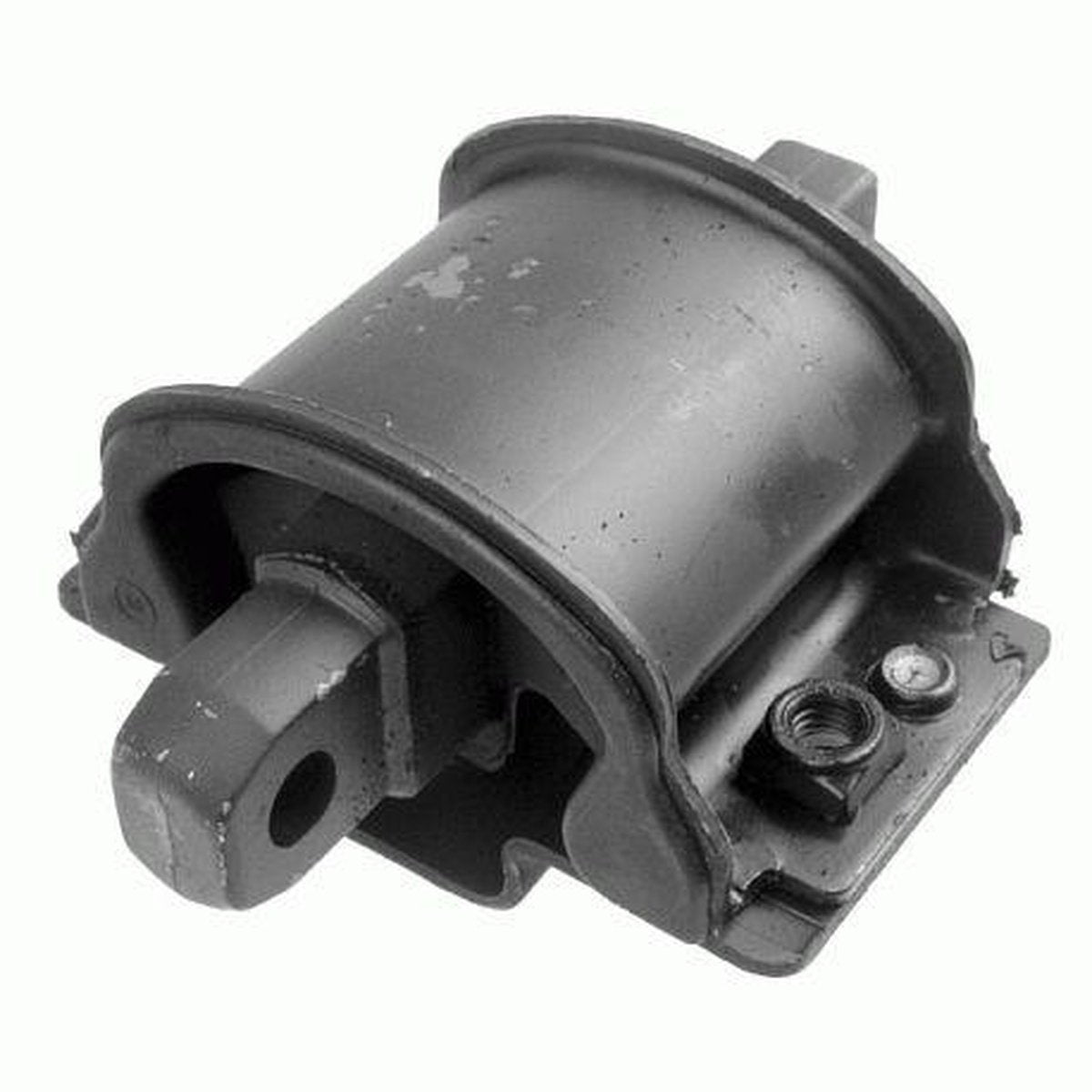 Lemforder Engine Mount 12517 01