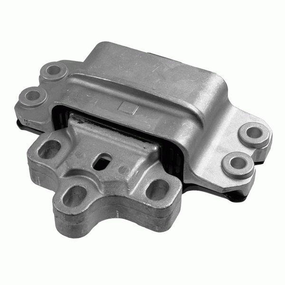 Lemforder Gearbox Mount 36237 01