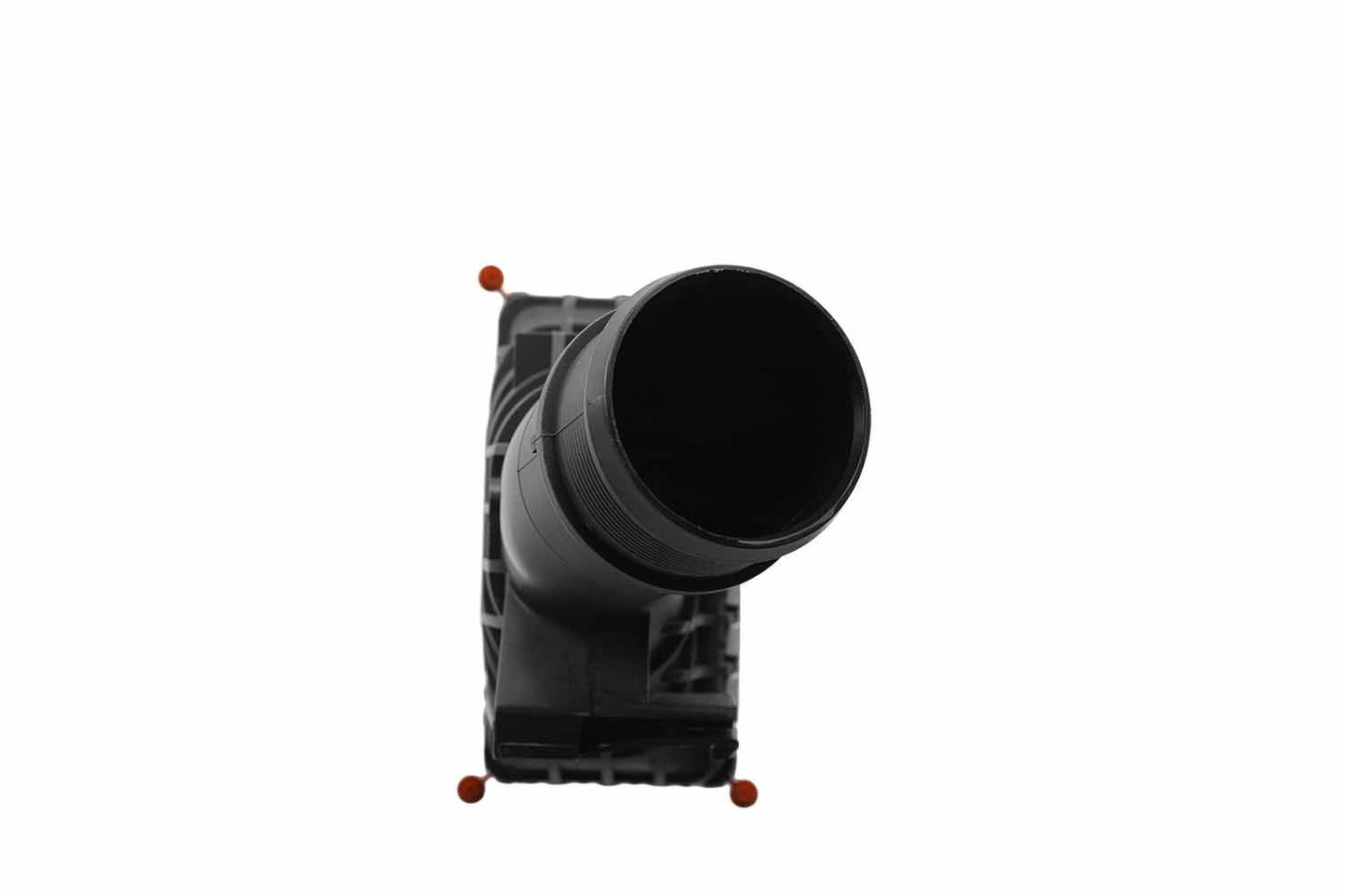 Hella Intercooler 8ML 376 746-191