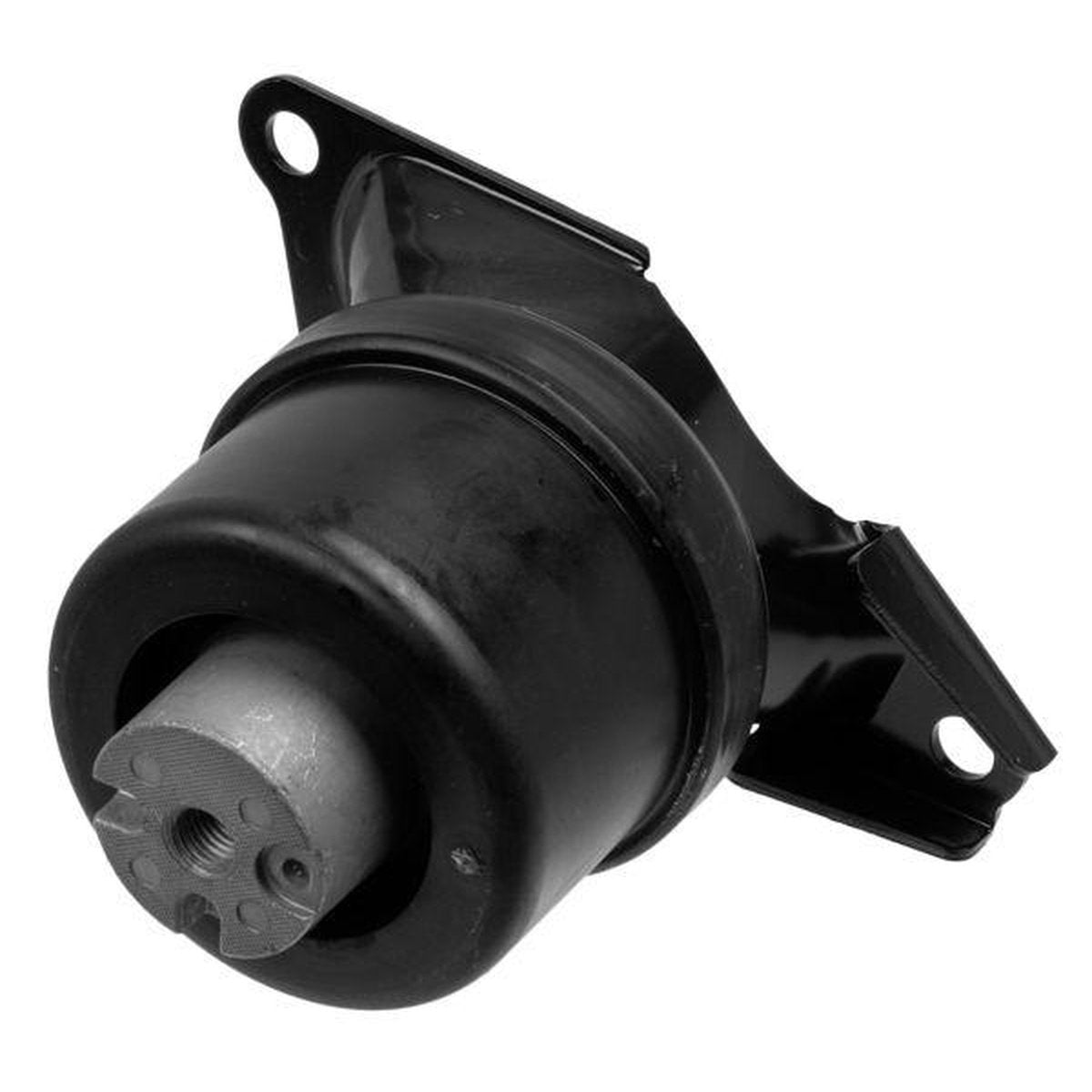 Lemforder Engine Mount Hydraulic 35447 01