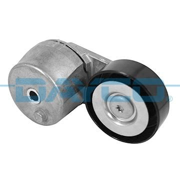 Dayco Automatic Belt Tensioner APV3757