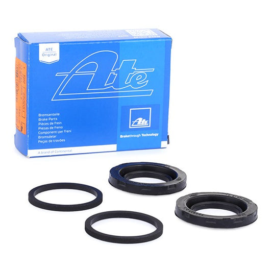 ATE Brake Caliper Seal Kit Rear 13.0441-3505.2