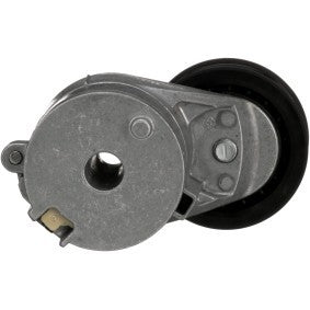 Gates Automatic Belt Tensioner 7808-21350