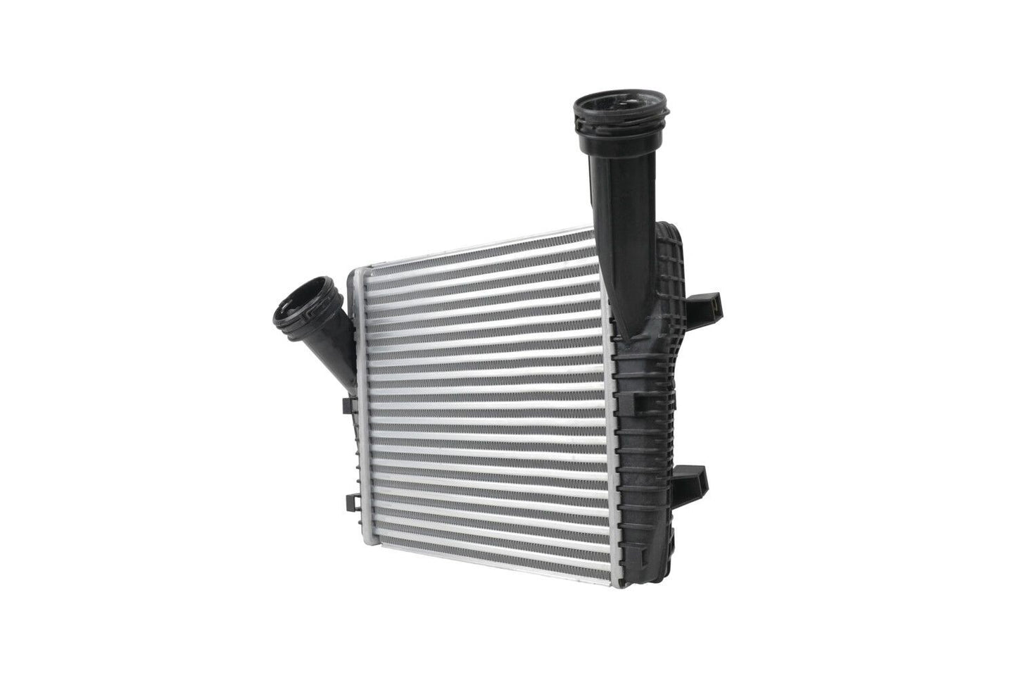 Hella Intercooler 8ML 376 729-571