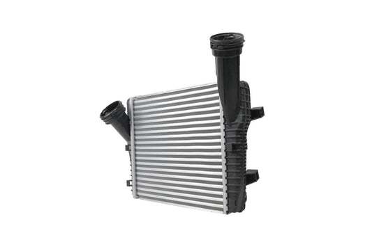Hella Intercooler 8ML 376 729-571