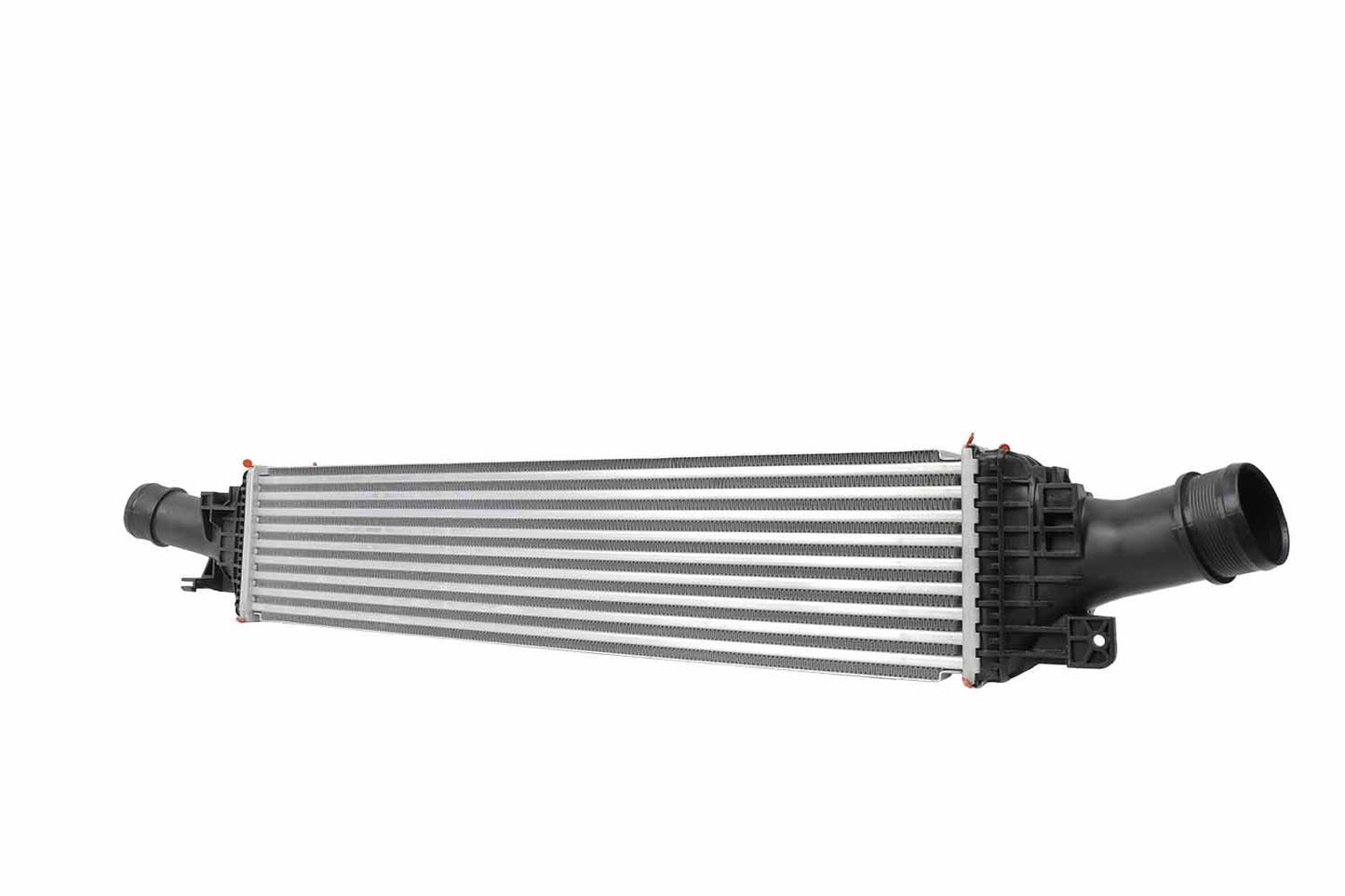 Hella Intercooler 8ML 376 746-191